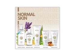 Normal Skin Set (Female)