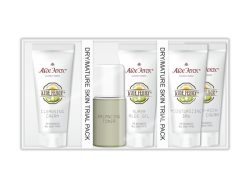 Trial Pack - Dry/Mature Skin