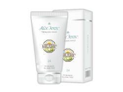 24 Day/Night - 50ml