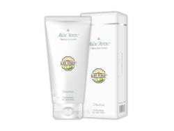 Cleanse - 100ml