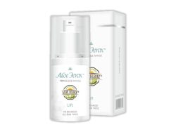 Lift - 20ml