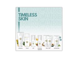 Timeless Skin Set - Unisex