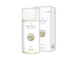 Tone+ - 150ml