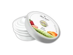 Body Butter - 150ml