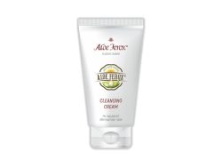 Cleansing Cream