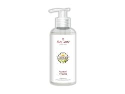Foaming Cleanser - 200ml