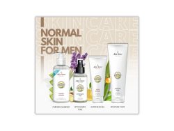 Normal Skin Set (Male)