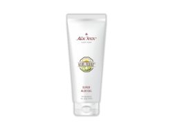 Super Aloe Gel