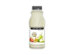 Aloe Fibre Juice Banapearry - 500ml