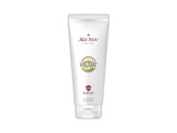 AM Aloe Gel - 75ml