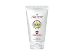 AM Moisturizer - 50ml