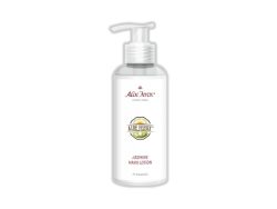 Jasmine Hand Lotion - 200 ml