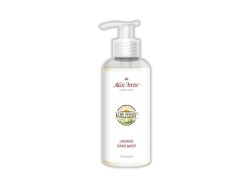 Jasmine Hand Wash - 200 ml
