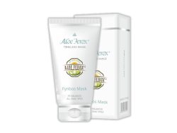 Fynbos Mask - 50ml