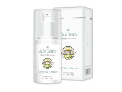 Contour Serum - 15ml