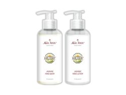 Hand Care Combo