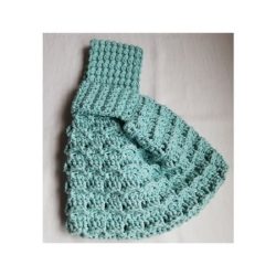 Japanese Knot Bag
