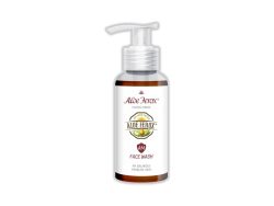 AM Face Wash - 100ml