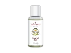 Balancing Toner