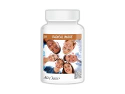 Radical Image - 60 Capsules