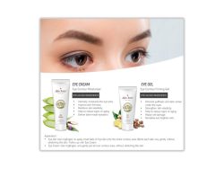 Eye Care Combo