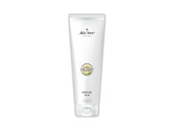 Moisture-4-Him SPF15 - 150ml