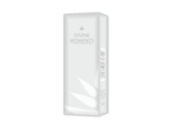 Divine Moments - 30ml