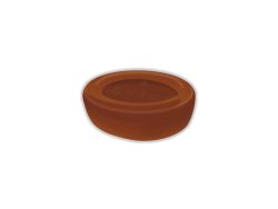 Glycerine Soap Bar 15g