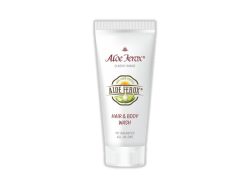 Hair & Body Wash 15ml