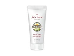 Nutri Hair Conditioner 15ml