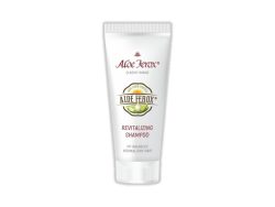 Revitalizing Shampoo 15ml