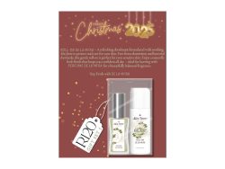 Xmas Gift Set 1