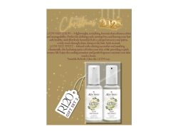 Xmas Gift Set 2
