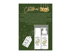Xmas Gift Set 3