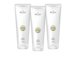 Aloe Ferox Super Aloe Gel 150ml 3 Pack