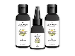 Hair Loss Treatment Pack