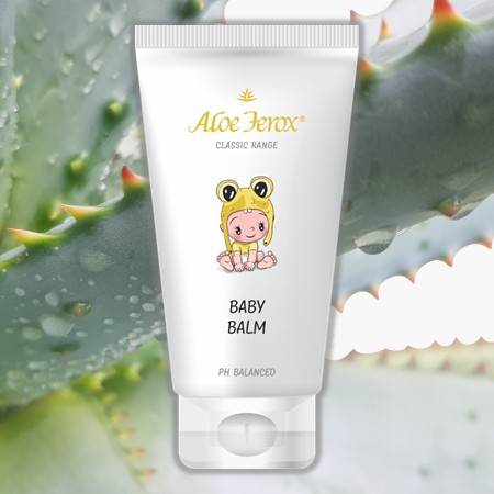 Baby Products
