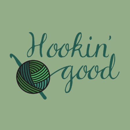 Crochet