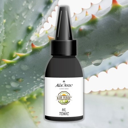 Hair Loss Treatment