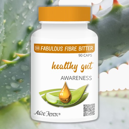 Health Supplements