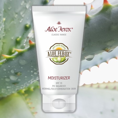 Skincare