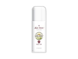 AM Roll-On 50ml