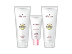 Aloe Ferox Sun Care Essentials
