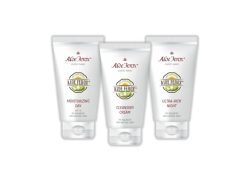 Dry/Mature Skin Starter Pack