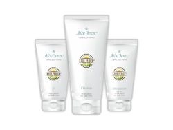 Timeless Anti-Aging Starter Pack