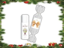 Xmas Cracker #2