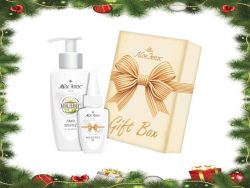 Xmas Gift Set for Ladies